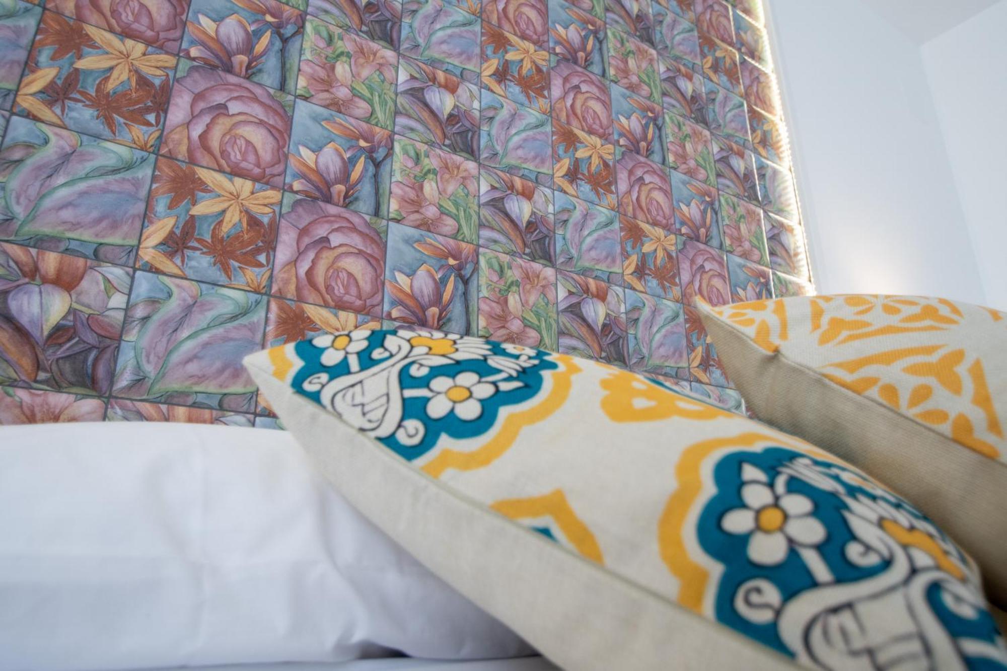 Apartamento Gran Sol De كاديز المظهر الخارجي الصورة